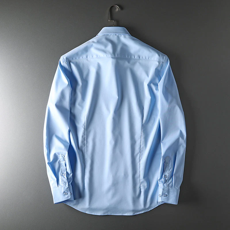 Inigo | Malvin Shirt - Image 8
