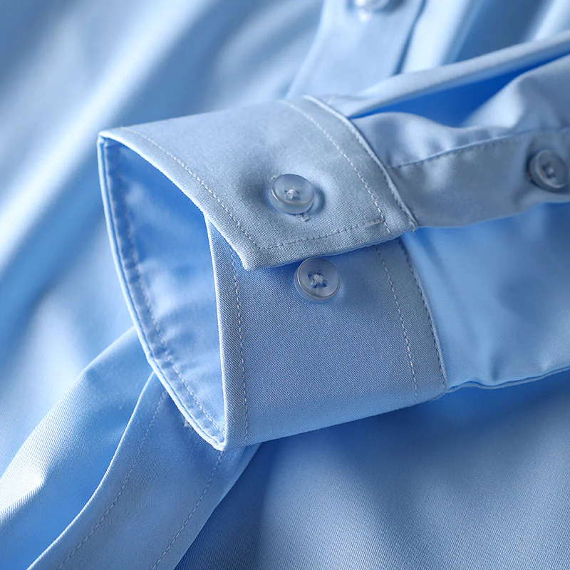 Inigo | Malvin Shirt - Image 9