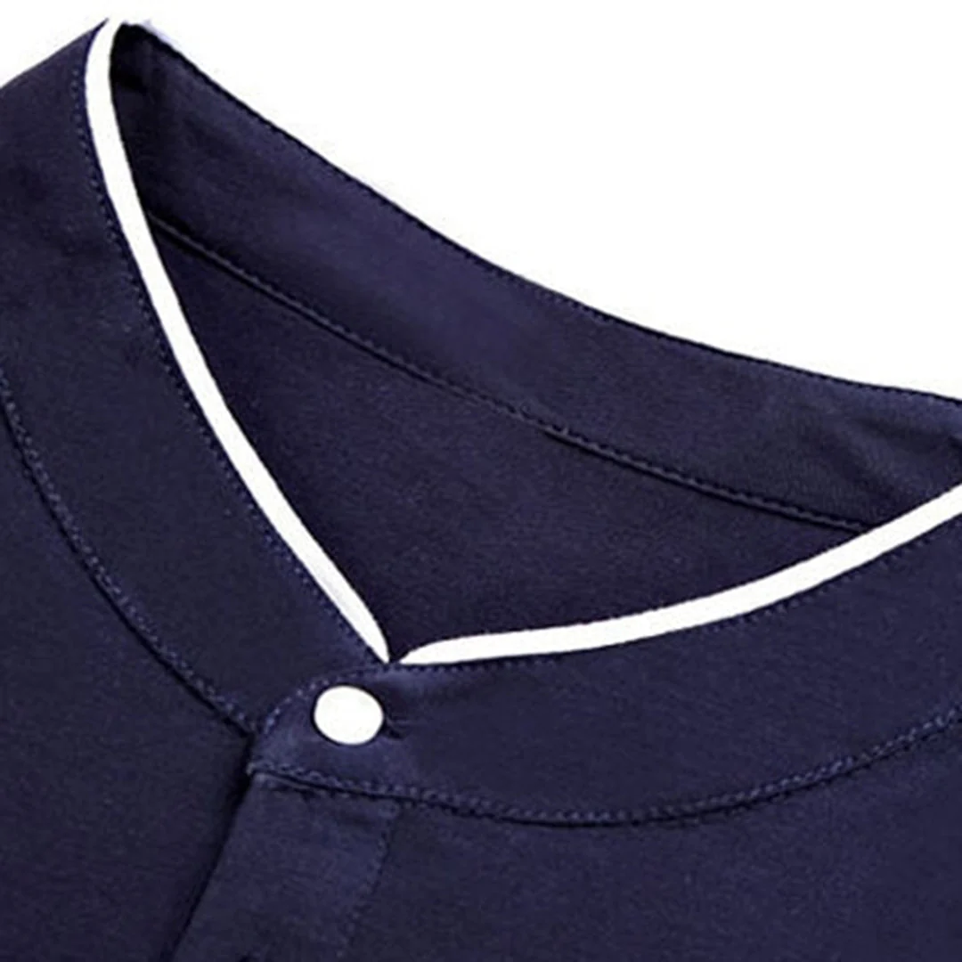 Innis® | The Stylish Sweatshirt - Image 2