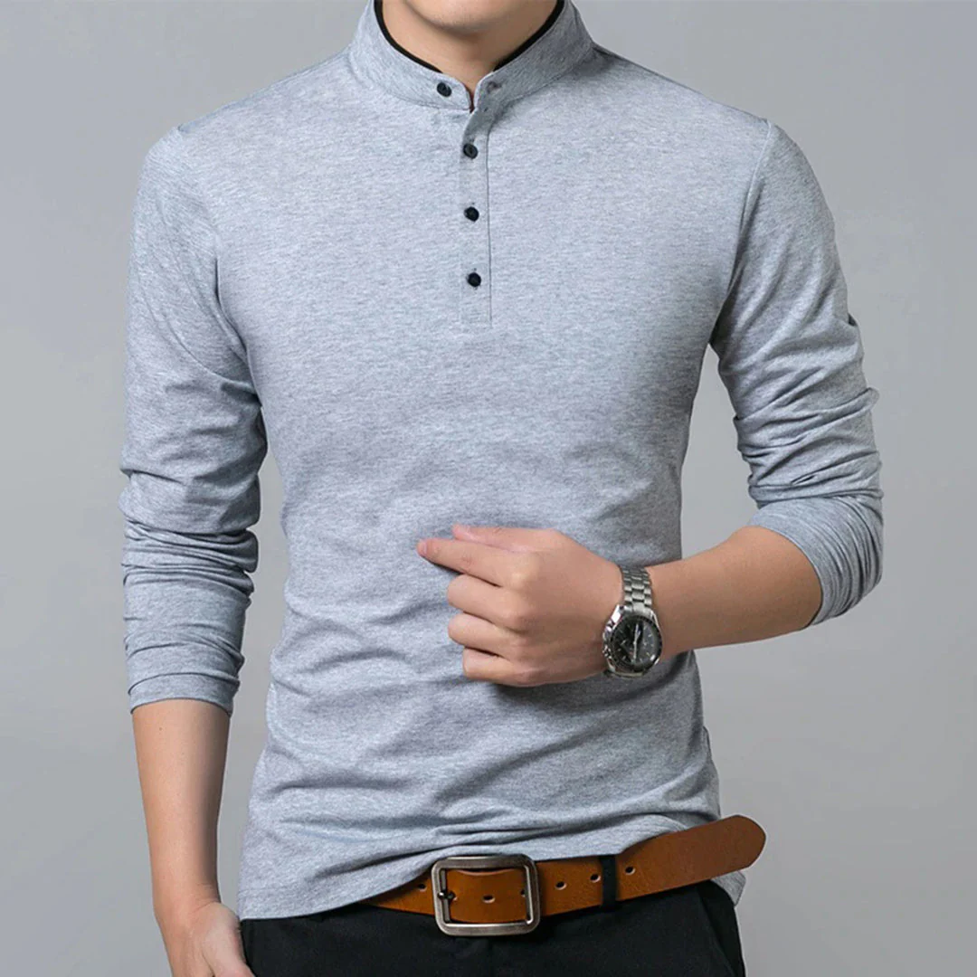 Innis® | The Stylish Sweatshirt - Image 3