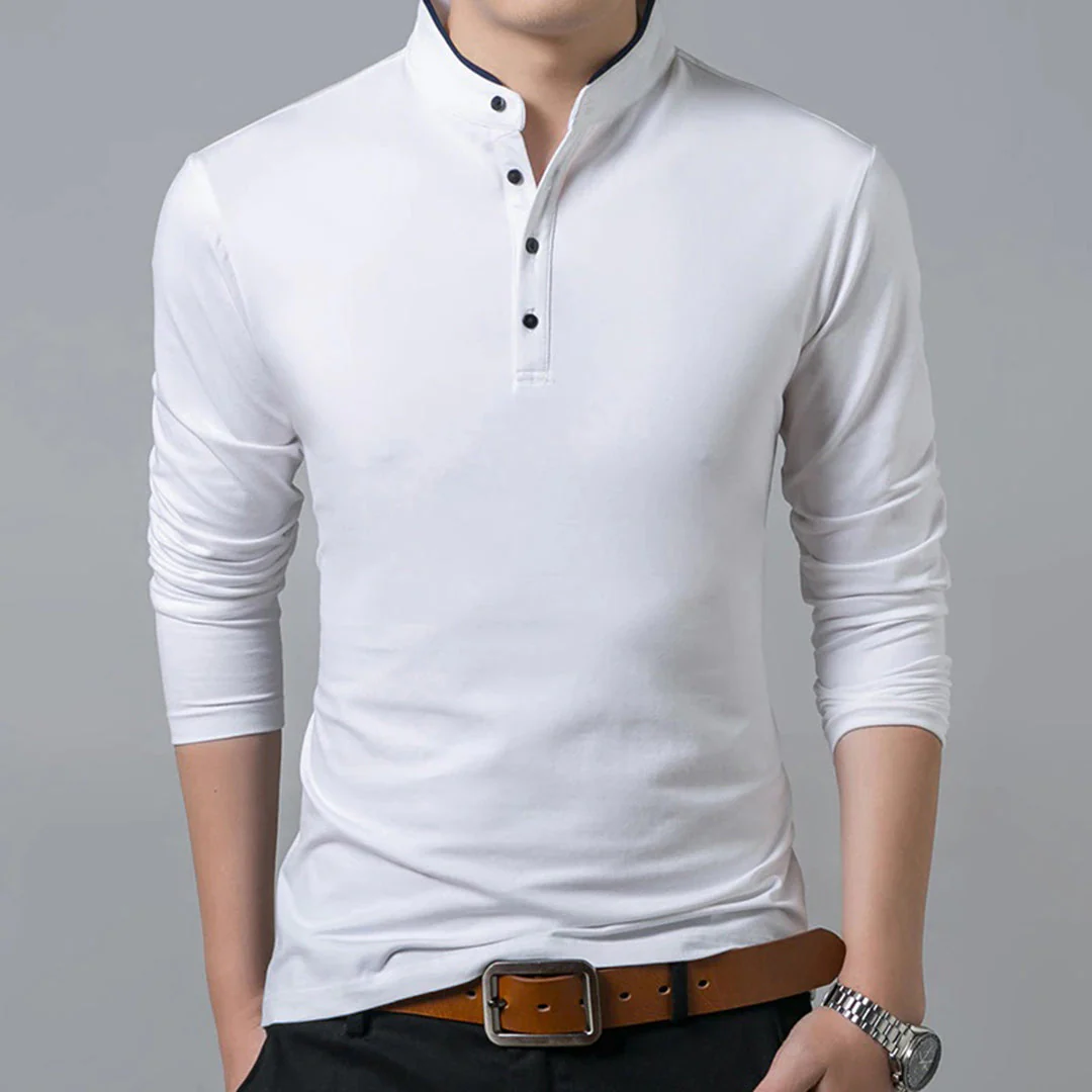 Innis® | The Stylish Sweatshirt - Image 4