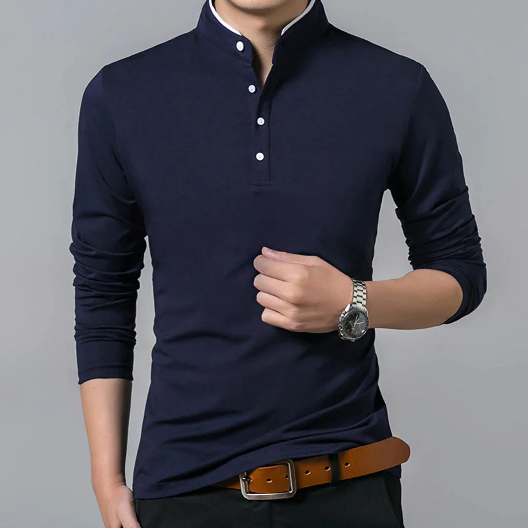 Innis® | The Stylish Sweatshirt - Image 5