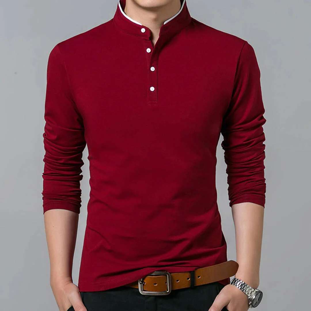 Innis® | The Stylish Sweatshirt - Image 6