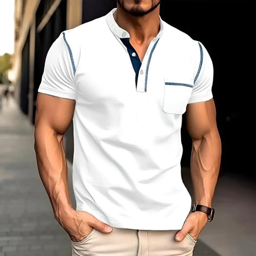 Ira® | Shirts With Relaxed Comfort And Style - Image 2