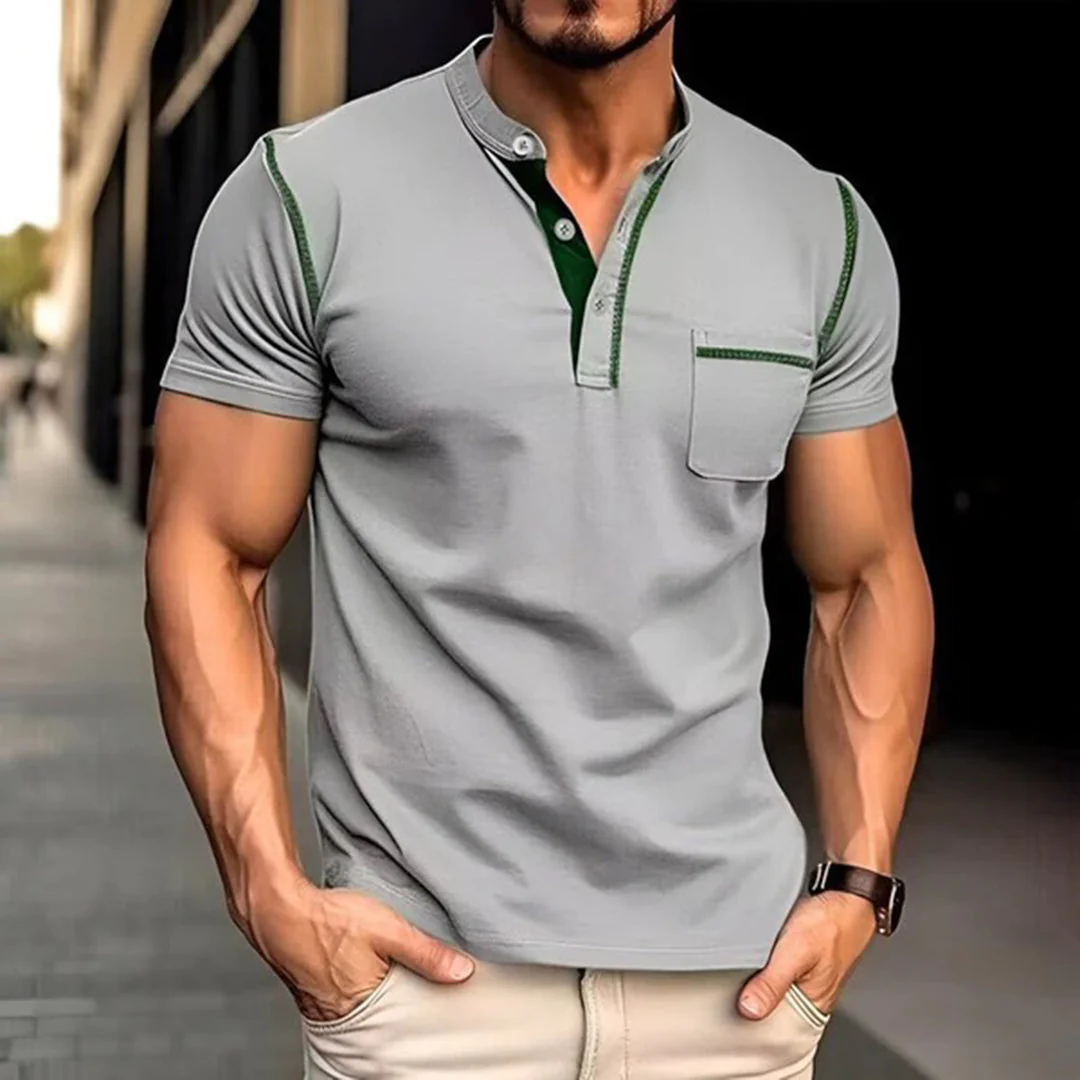Ira® | Shirts With Relaxed Comfort And Style - Image 3
