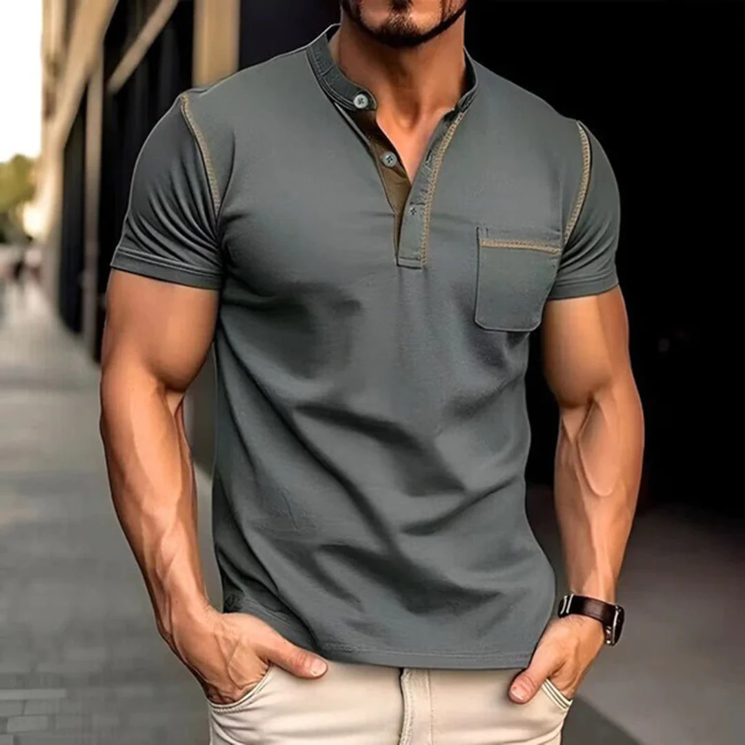 Ira® | Shirts With Relaxed Comfort And Style - Image 4