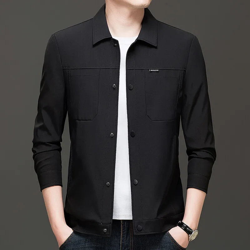 Irán® | Ryzen Jacket - Image 11