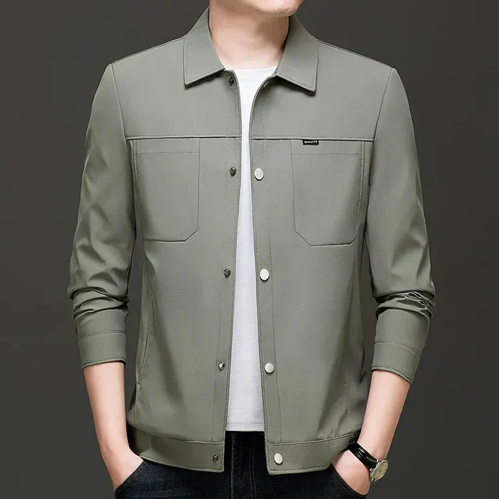 Irán® | Ryzen Jacket - Image 2