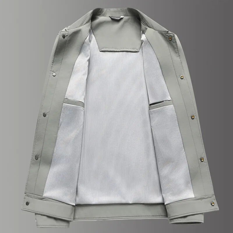 Irán® | Ryzen Jacket - Image 3