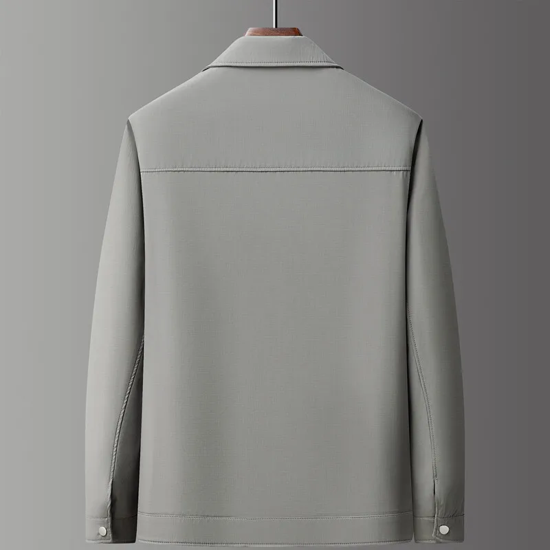 Irán® | Ryzen Jacket - Image 4
