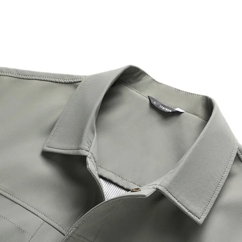 Irán® | Ryzen Jacket - Image 5