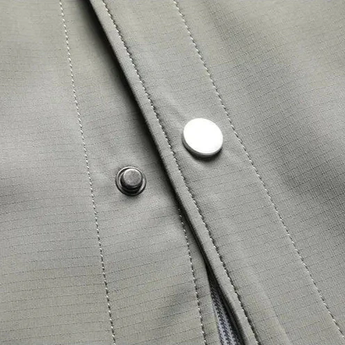 Irán® | Ryzen Jacket - Image 6