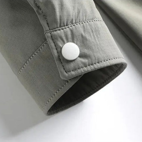Irán® | Ryzen Jacket - Image 7