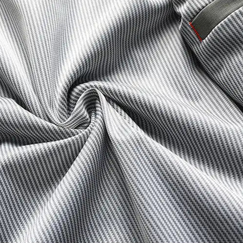 Irán® | Ryzen Jacket - Image 8