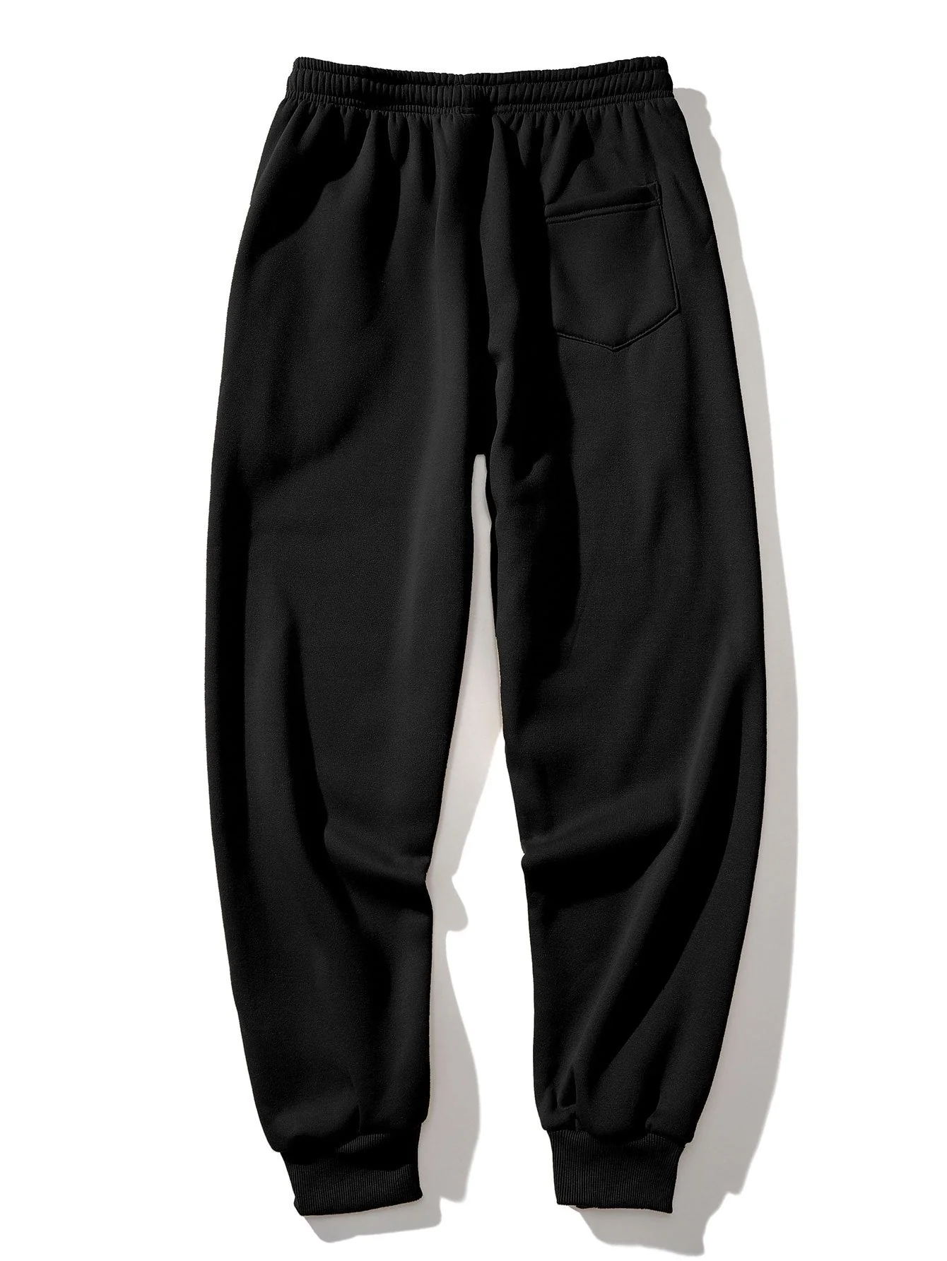 Irenaeus® | 3 Pieces Chicago Print Jogger Pants - Image 5