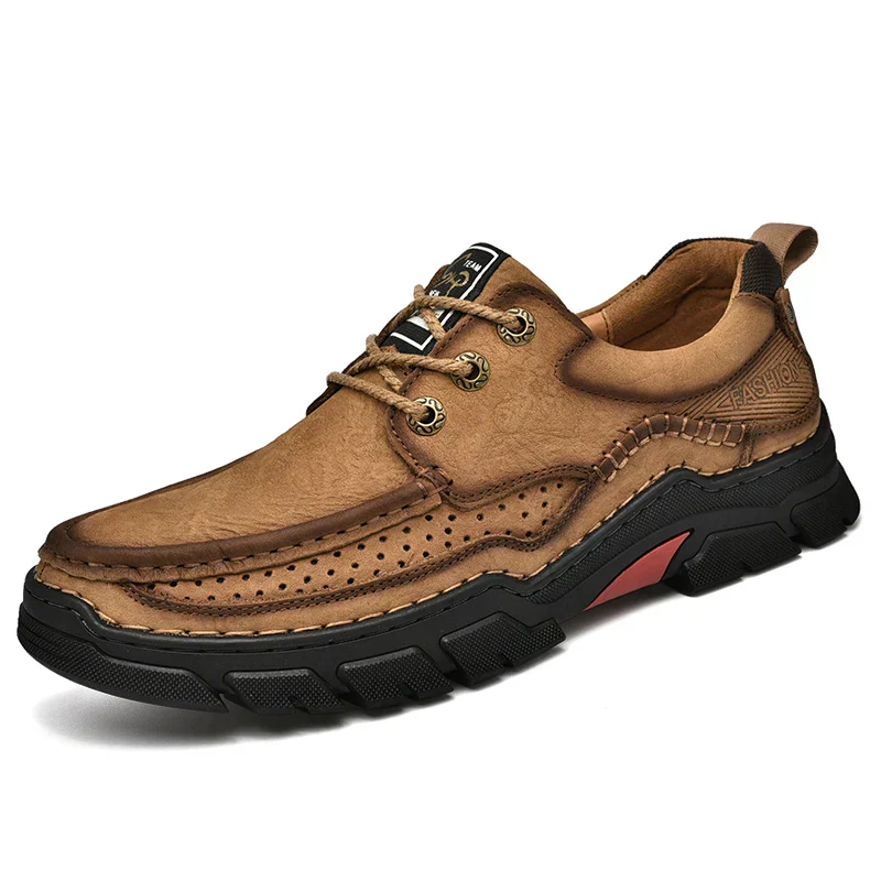 Ireneo® | Effortless And Chic   Shoes - Image 2