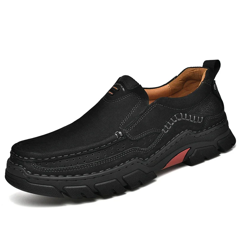 Ireneo® | Effortless And Chic   Shoes - Image 4