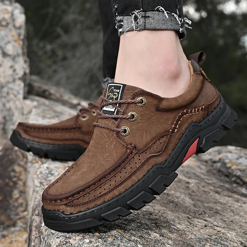 Ireneo® | Effortless And Chic   Shoes - Image 6