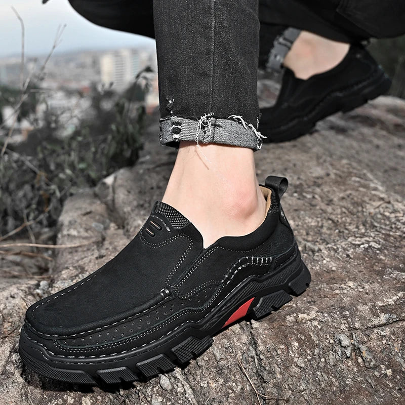 Ireneo® | Effortless And Chic   Shoes - Image 7