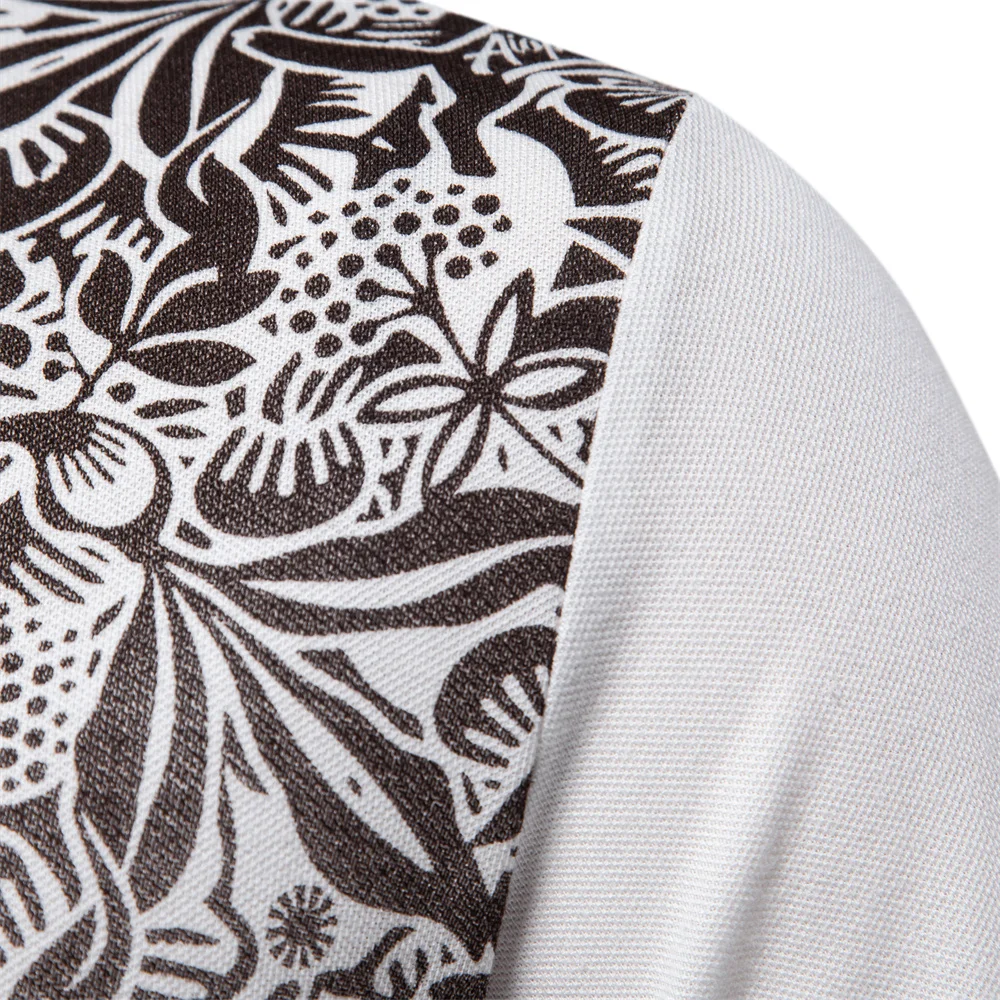 Irvin® | Modern Men'S Polo - Image 7