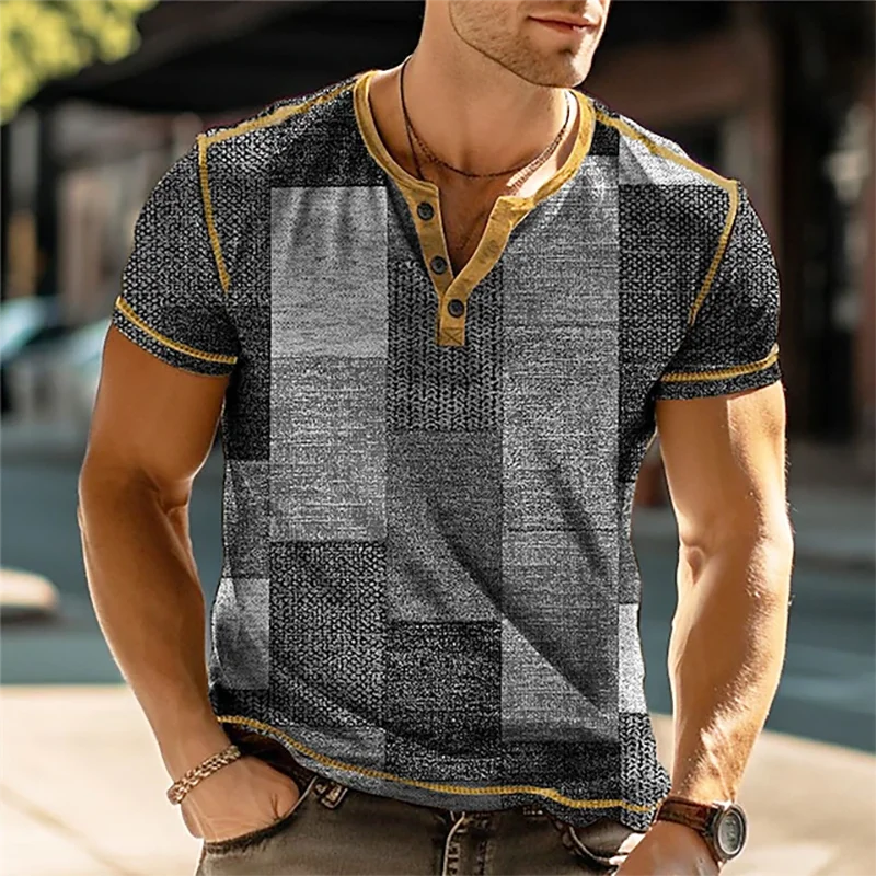 Irving® | Modern Polo - Image 2