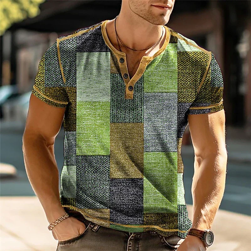 Irving® | Modern Polo - Image 3