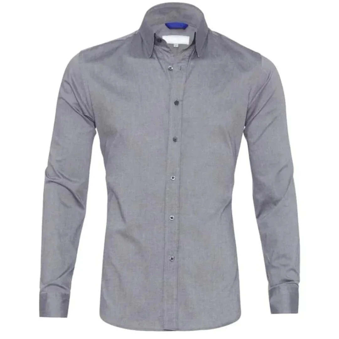 Irving® | Wrinkle-Free Men'S Shirt - Image 2