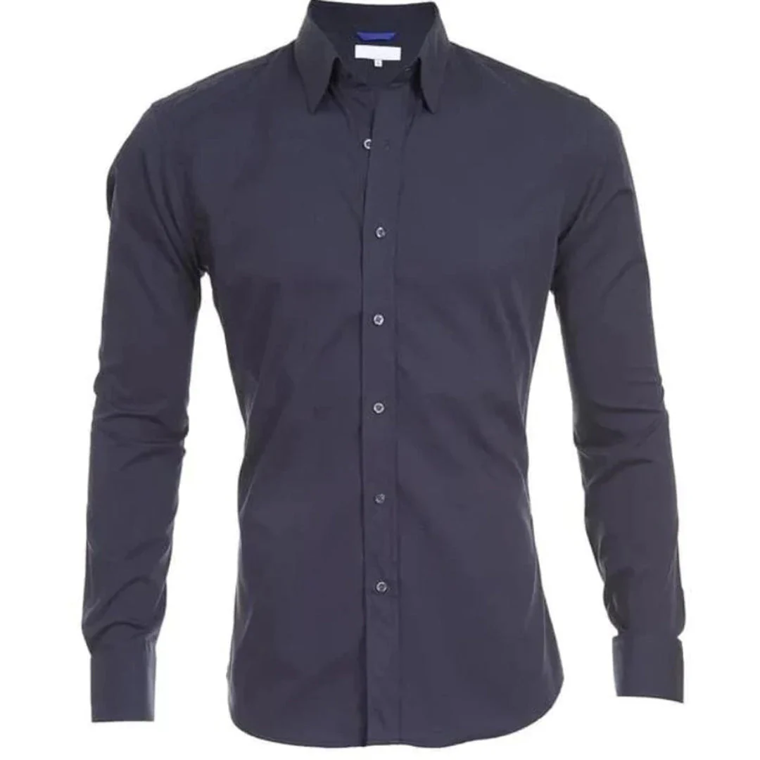 Irving® | Wrinkle-Free Men'S Shirt - Image 7