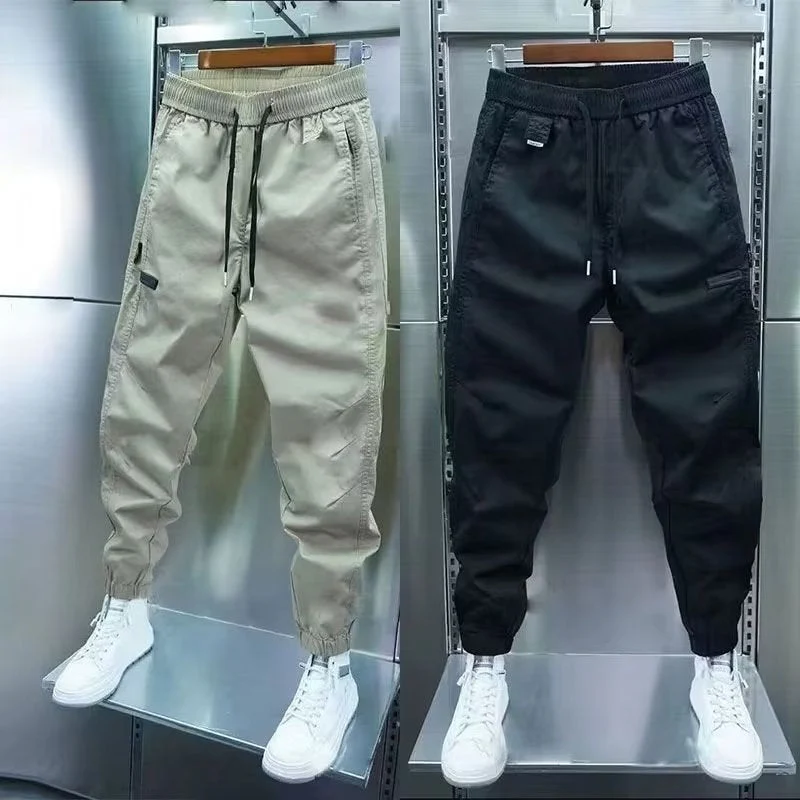 Isaac® | Pants - Image 3
