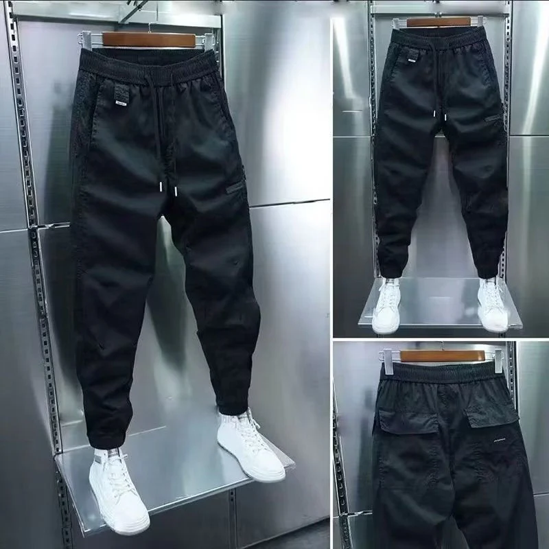 Isaac® | Pants - Image 4