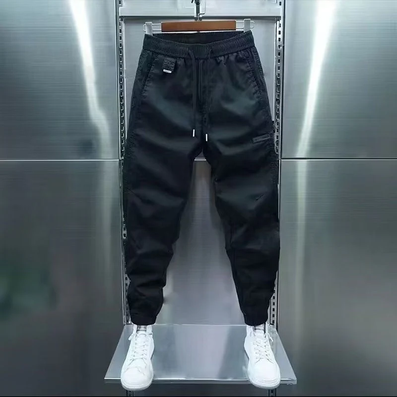 Isaac® | Pants - Image 5