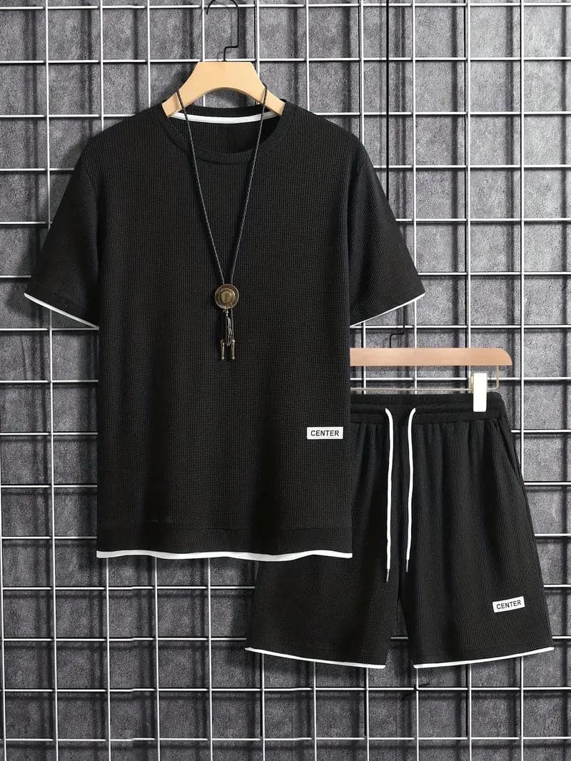 Isadore® | Great Summer Set - Image 2