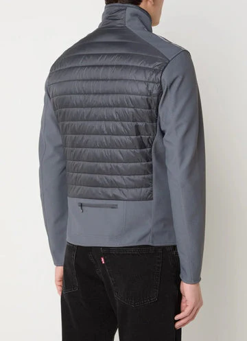 Isaiah® | Parajumpers - Image 11