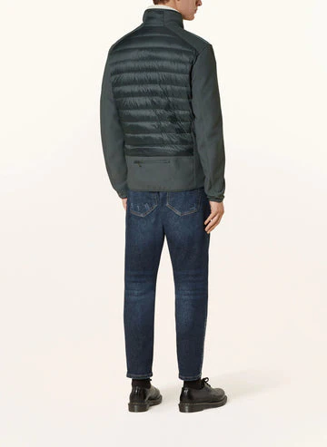 Isaiah® | Parajumpers - Image 12