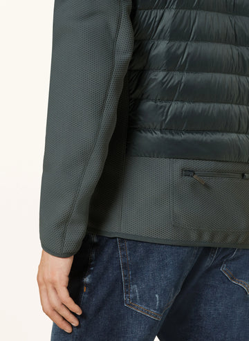 Isaiah® | Parajumpers - Image 14