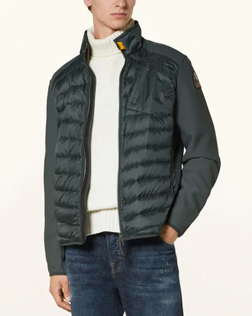 Isaiah® | Parajumpers - Image 15