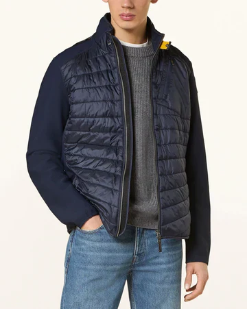 Isaiah® | Parajumpers - Image 16