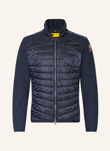 Isaiah® | Parajumpers - Image 2