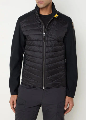 Isaiah® | Parajumpers - Image 3