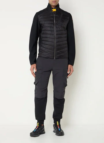 Isaiah® | Parajumpers - Image 4
