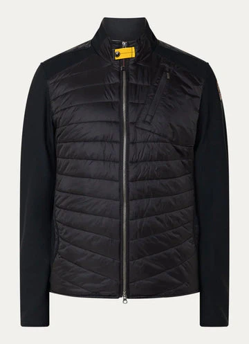 Isaiah® | Parajumpers - Image 6