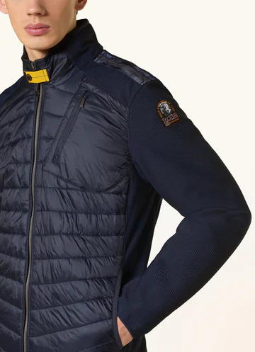 Isaiah® | Parajumpers - Image 7