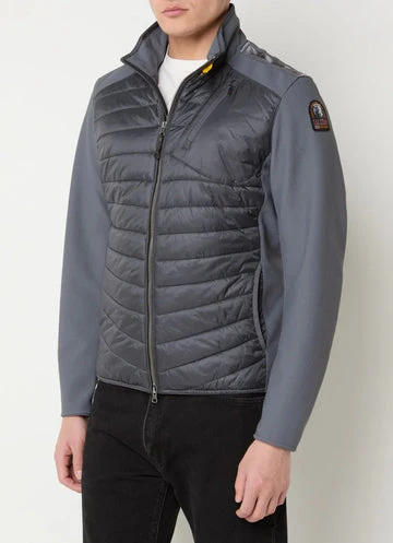 Isaiah® | Parajumpers - Image 8