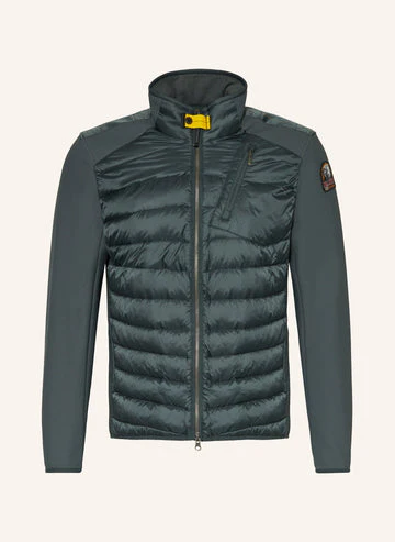 Isaiah® | Parajumpers - Image 9