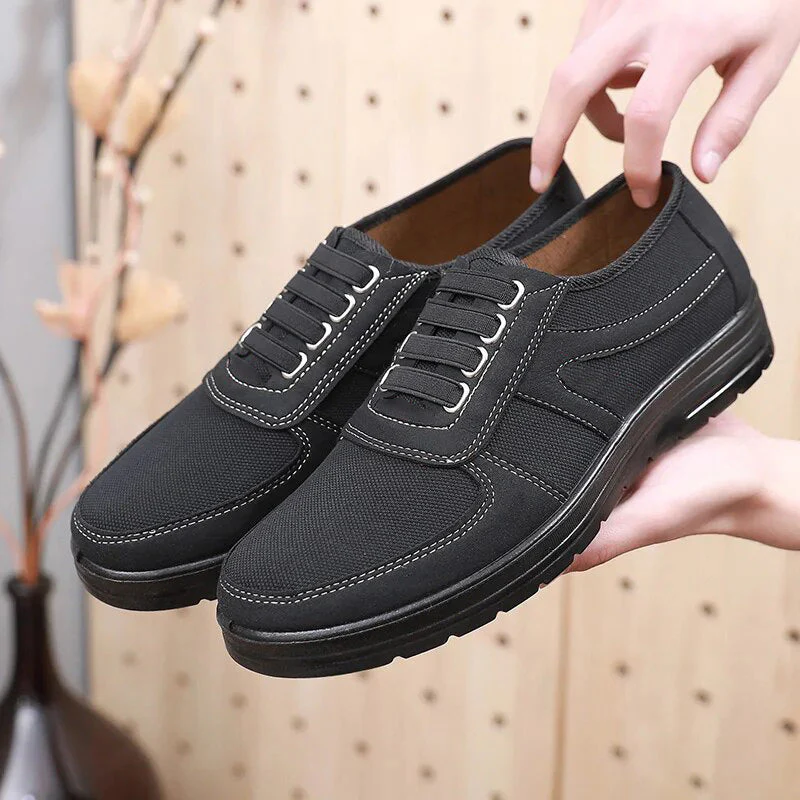 Isaías® | Classic And Fashionable   Shoes - Image 2