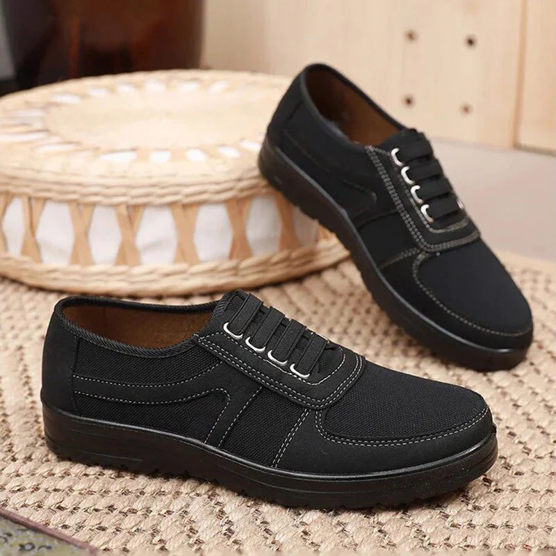 Isaías® | Classic And Fashionable   Shoes - Image 3