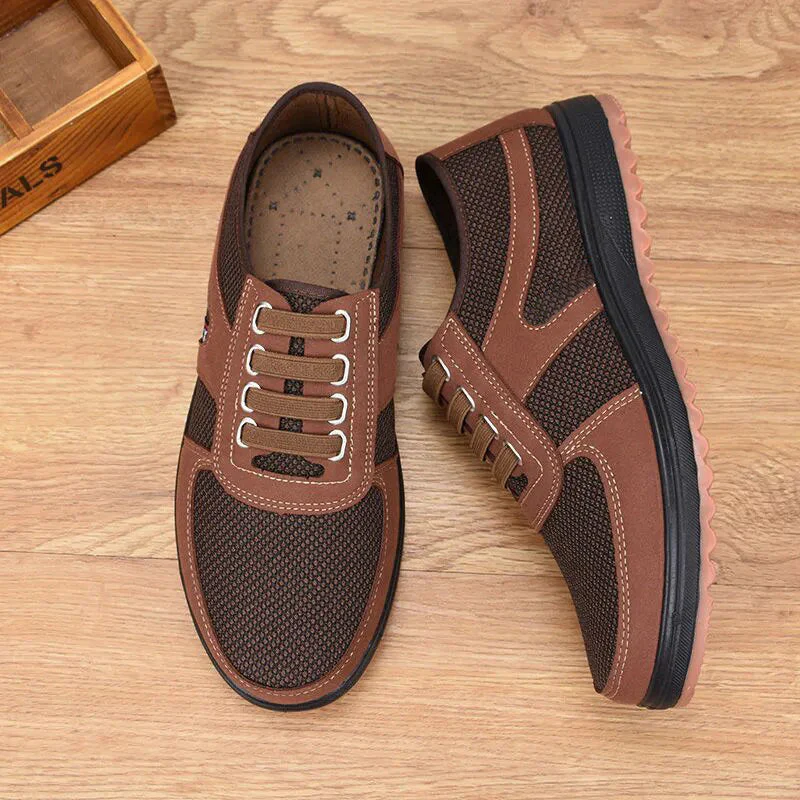 Isaías® | Classic And Fashionable   Shoes - Image 5