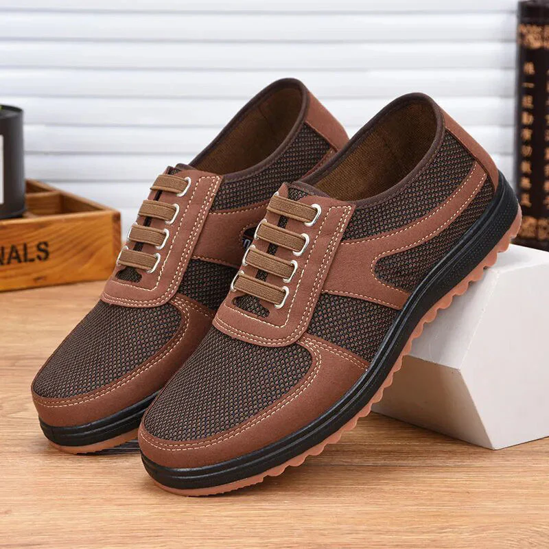 Isaías® | Classic And Fashionable   Shoes - Image 8