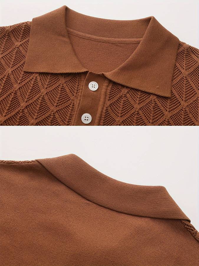 Isidore® | Ibiza Polo - Image 3