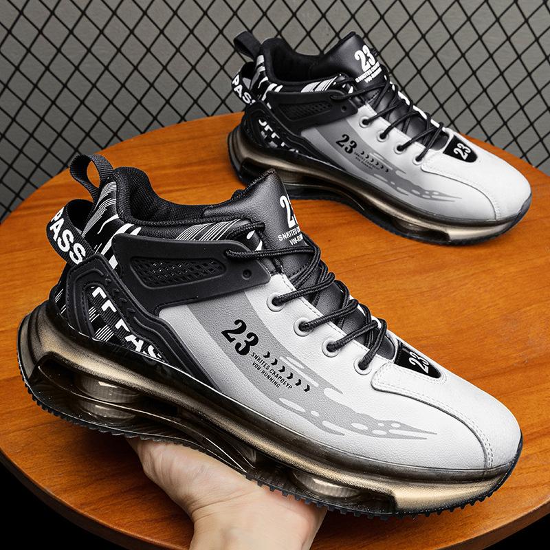 Isidoro® | Comfortable And Fashionable   Shoes - Image 2